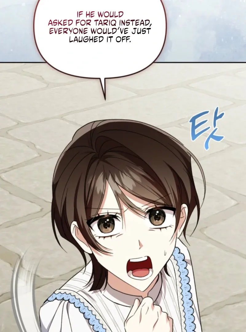 A S*ave Of Rubelfast Chapter 46 page 95