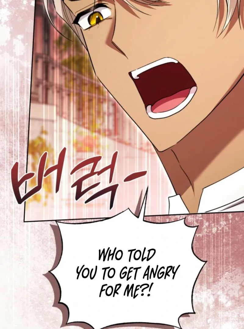 A S*ave Of Rubelfast Chapter 46 page 98