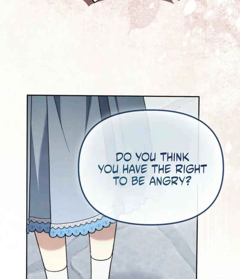 A S*ave Of Rubelfast Chapter 46 page 99