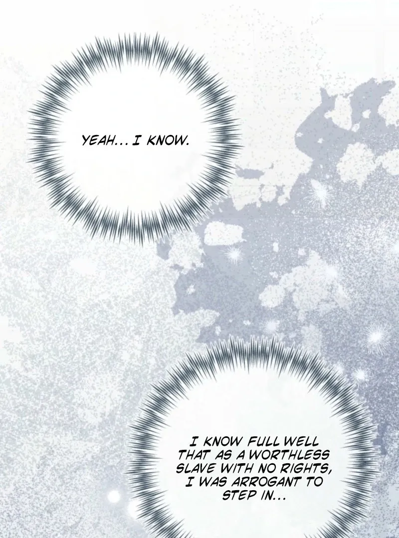 A S*ave Of Rubelfast Chapter 46 page 101