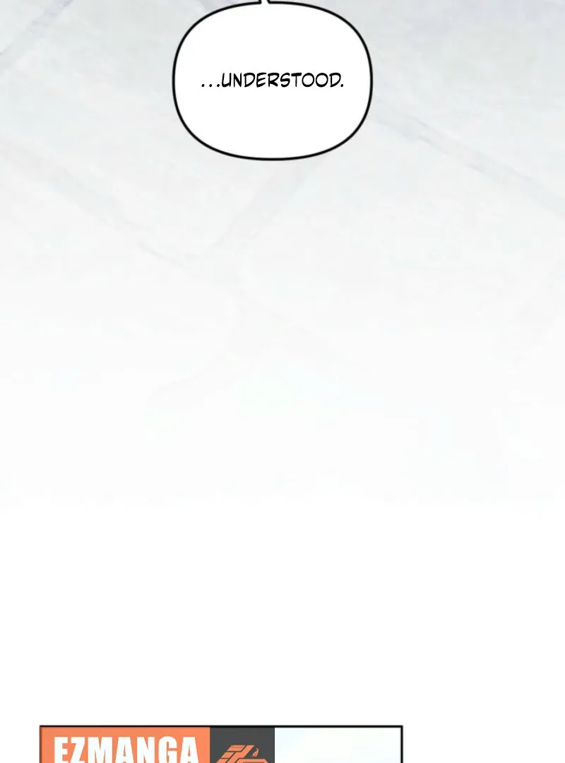 A S*ave Of Rubelfast Chapter 46 page 106