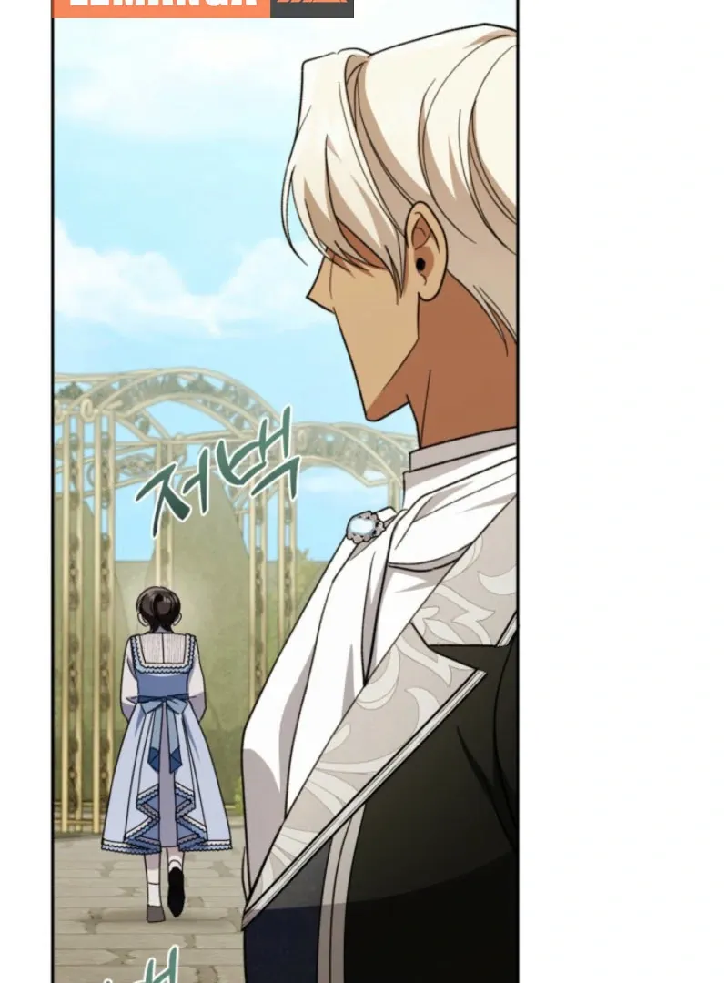 A S*ave Of Rubelfast Chapter 46 page 107