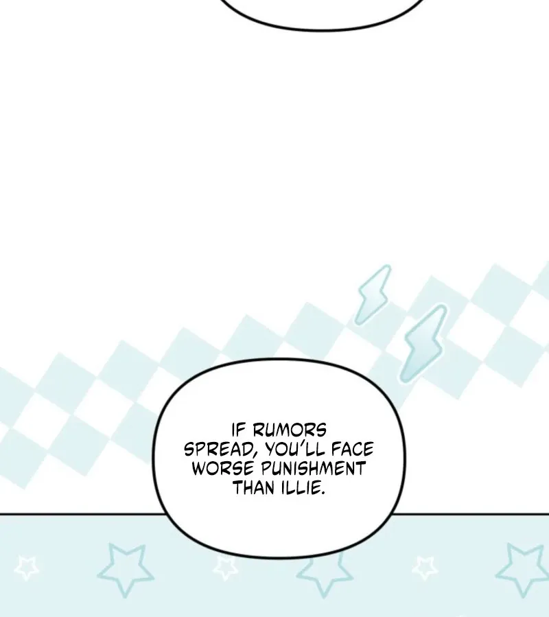 A S*ave Of Rubelfast Chapter 46 page 112