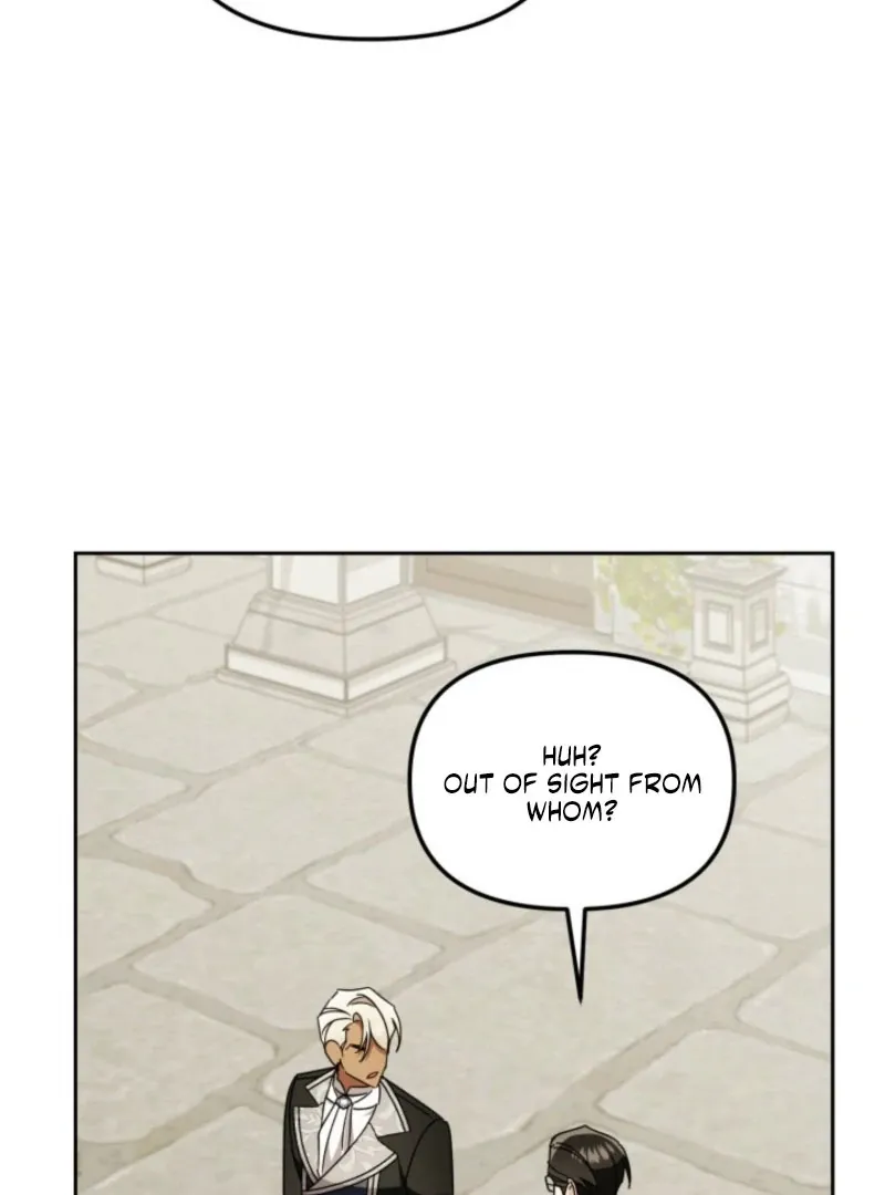 A S*ave Of Rubelfast Chapter 46 page 110