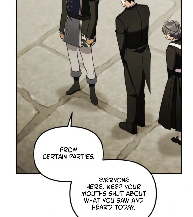A S*ave Of Rubelfast Chapter 46 page 111