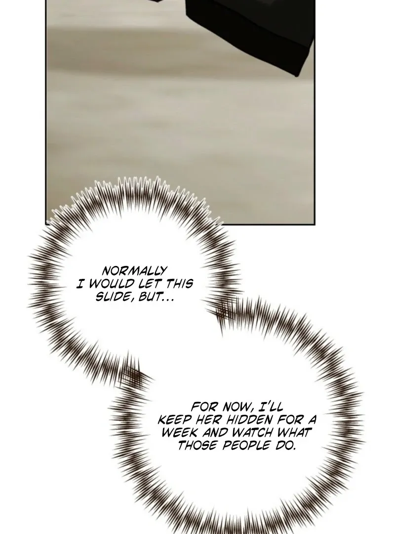 A S*ave Of Rubelfast Chapter 46 page 115
