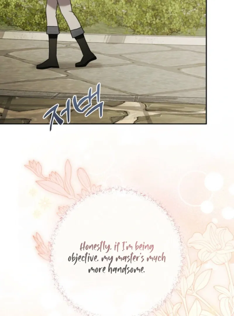 A S*ave Of Rubelfast Chapter 46 page 117