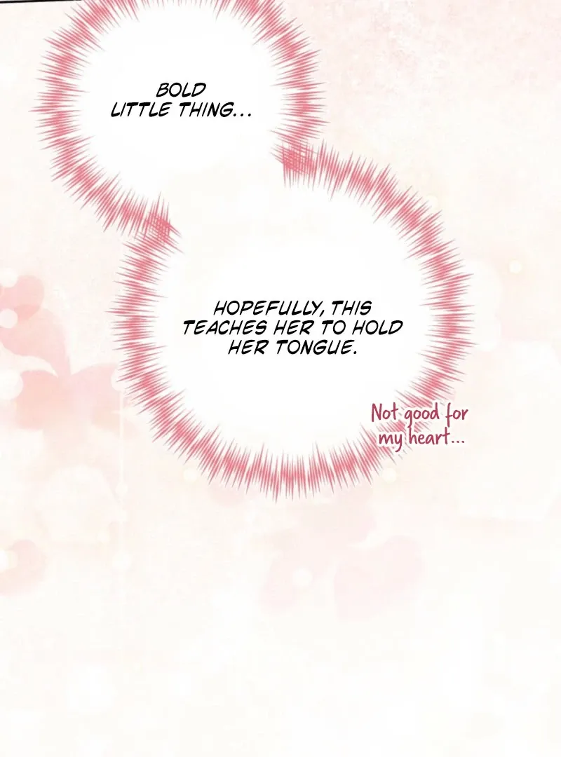 A S*ave Of Rubelfast Chapter 46 page 121