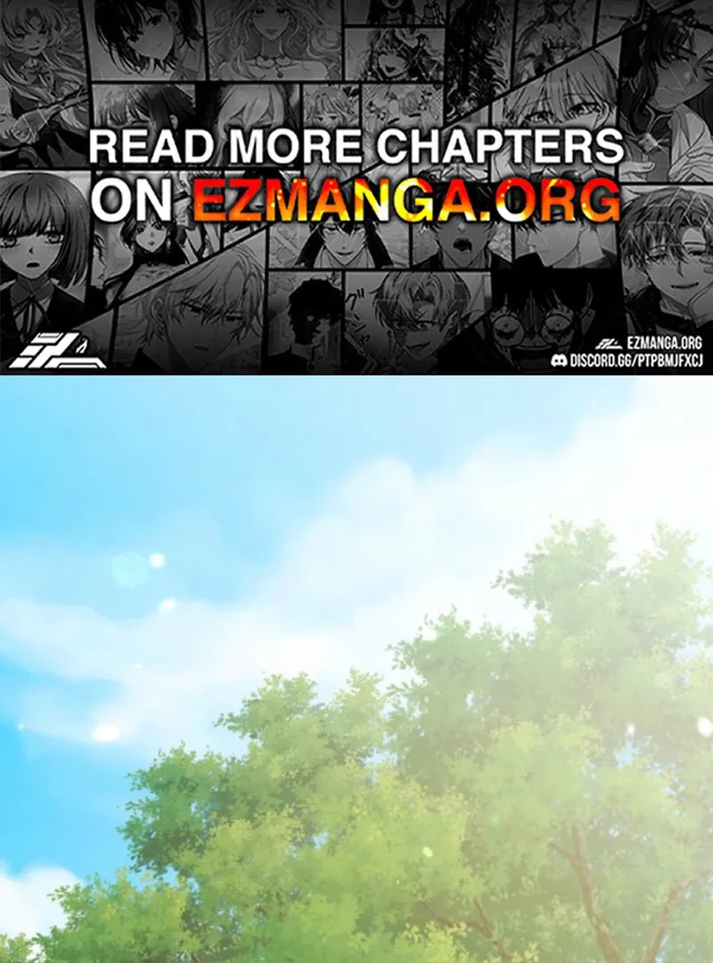 A S*ave Of Rubelfast Chapter 47 page 1