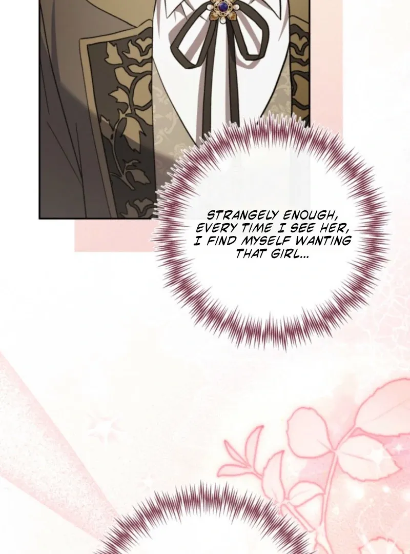 A S*ave Of Rubelfast Chapter 47 page 4