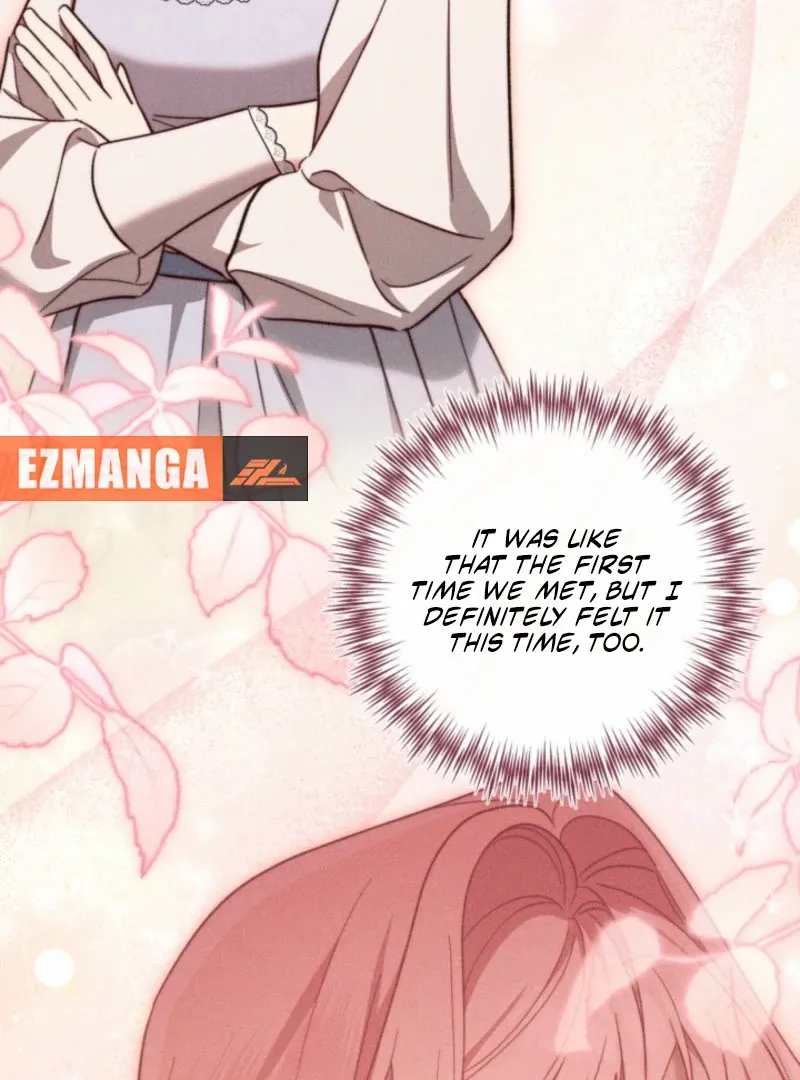 A S*ave Of Rubelfast Chapter 47 page 6