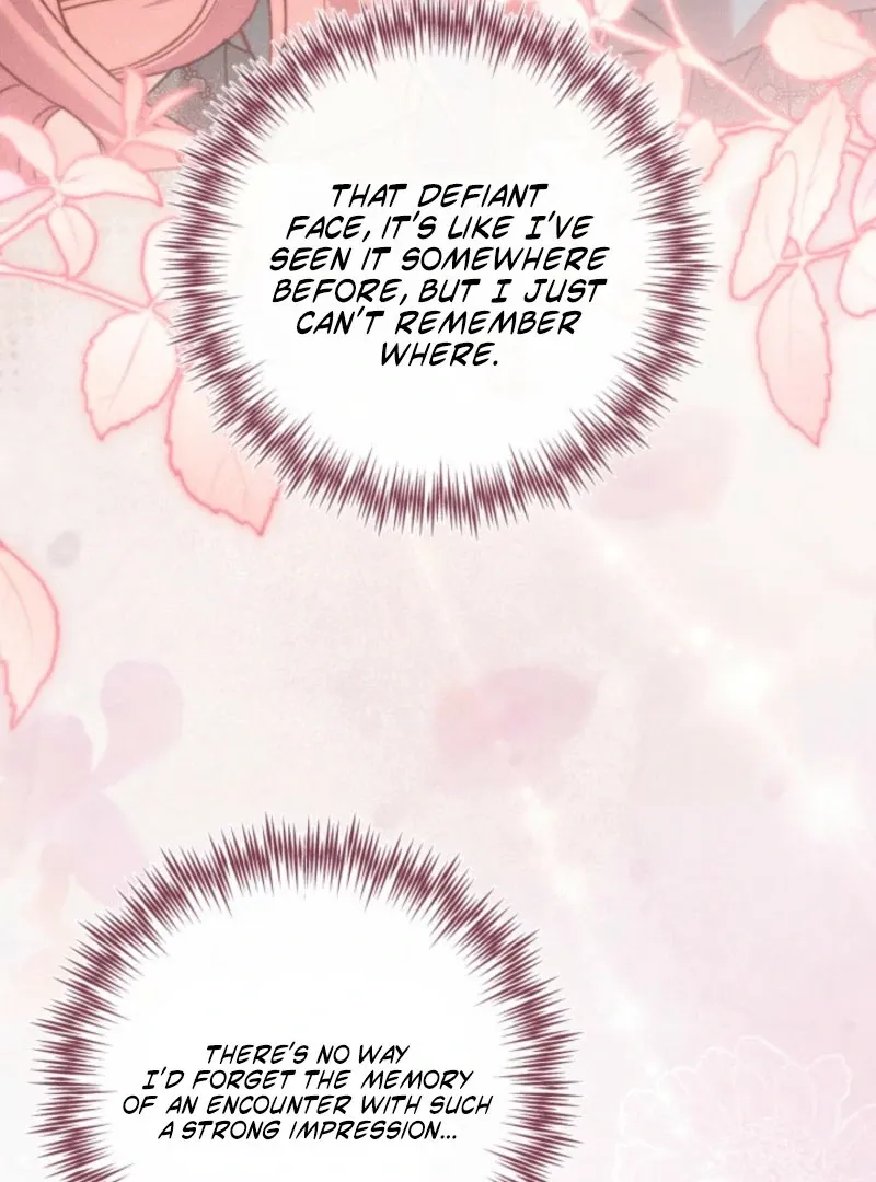 A S*ave Of Rubelfast Chapter 47 page 8