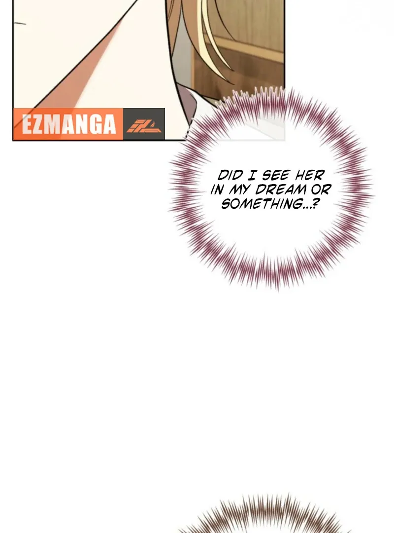A S*ave Of Rubelfast Chapter 47 page 10