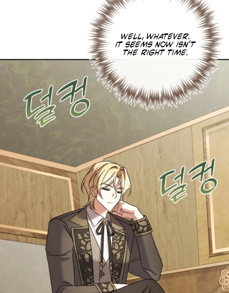 A S*ave Of Rubelfast Chapter 47 page 11