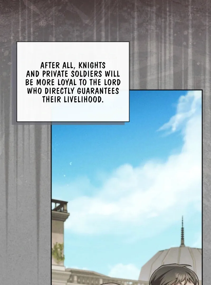 A S*ave Of Rubelfast Chapter 47 page 17
