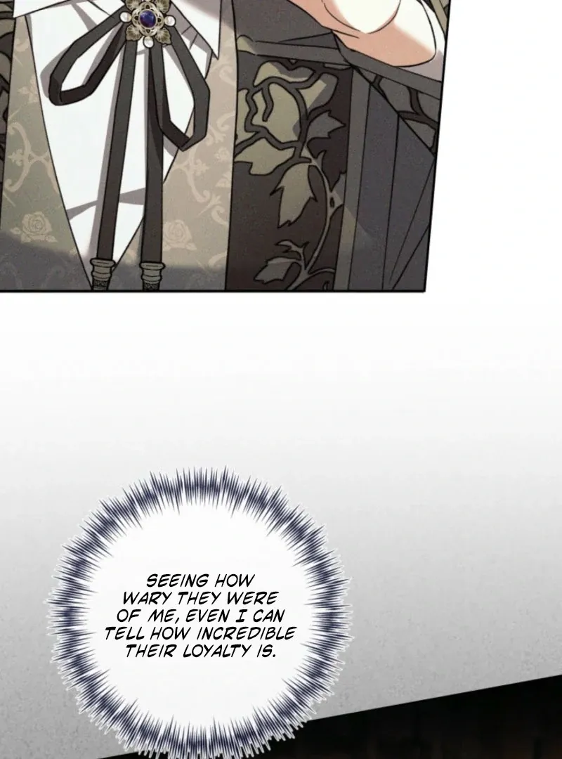 A S*ave Of Rubelfast Chapter 47 page 20