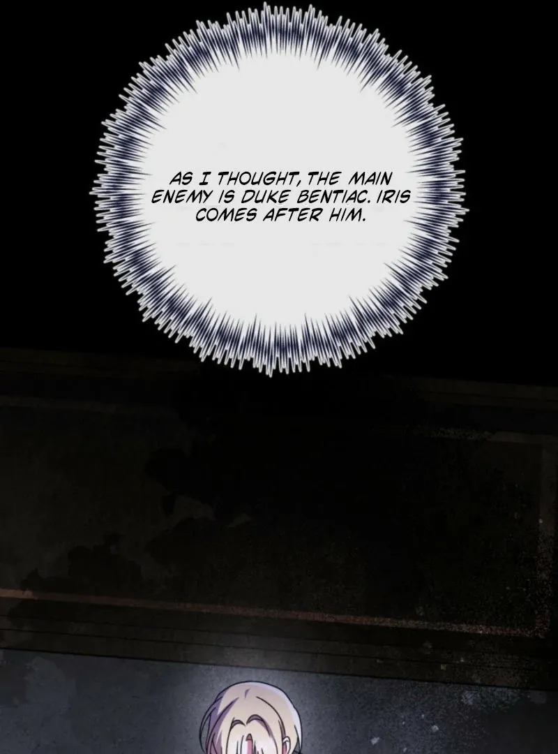 A S*ave Of Rubelfast Chapter 47 page 23