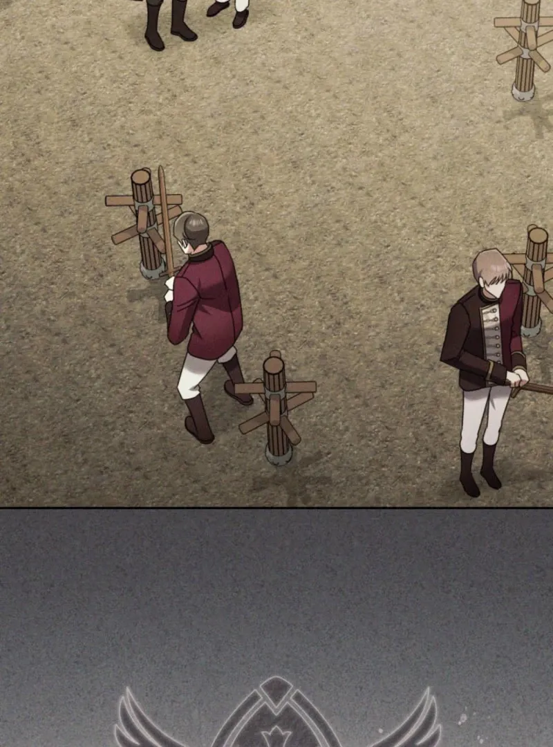 A S*ave Of Rubelfast Chapter 47 page 14