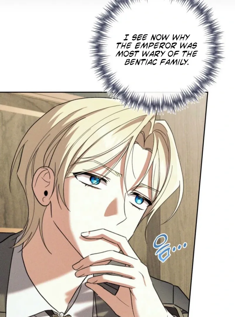 A S*ave Of Rubelfast Chapter 47 page 19
