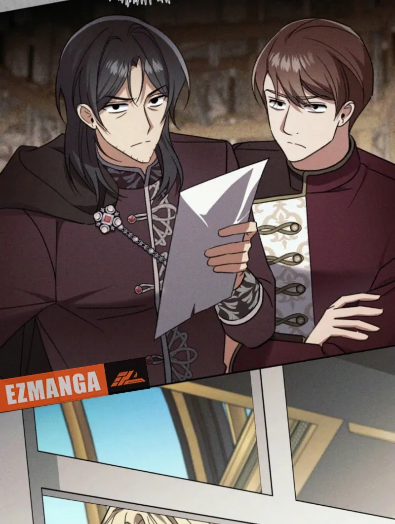 A S*ave Of Rubelfast Chapter 47 page 21