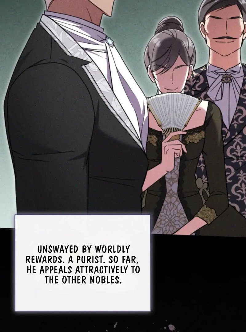 A S*ave Of Rubelfast Chapter 47 page 27