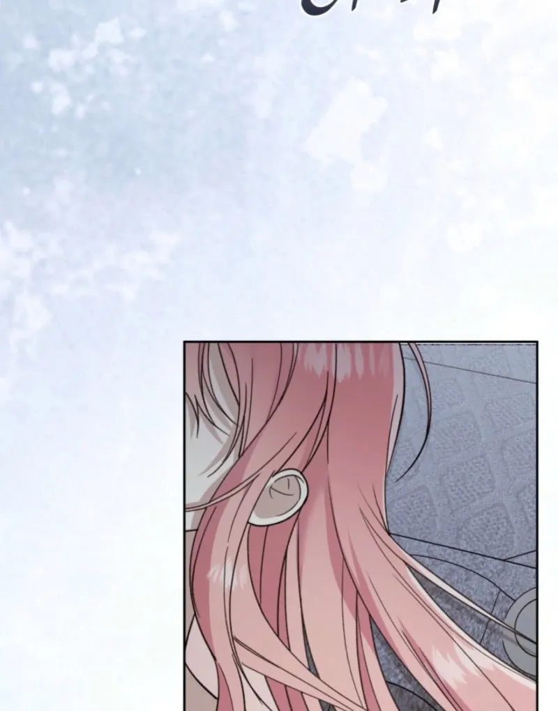A S*ave Of Rubelfast Chapter 47 page 35