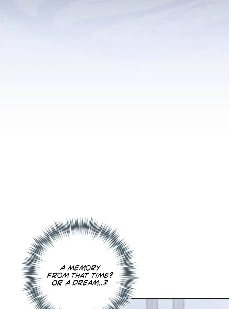 A S*ave Of Rubelfast Chapter 47 page 39