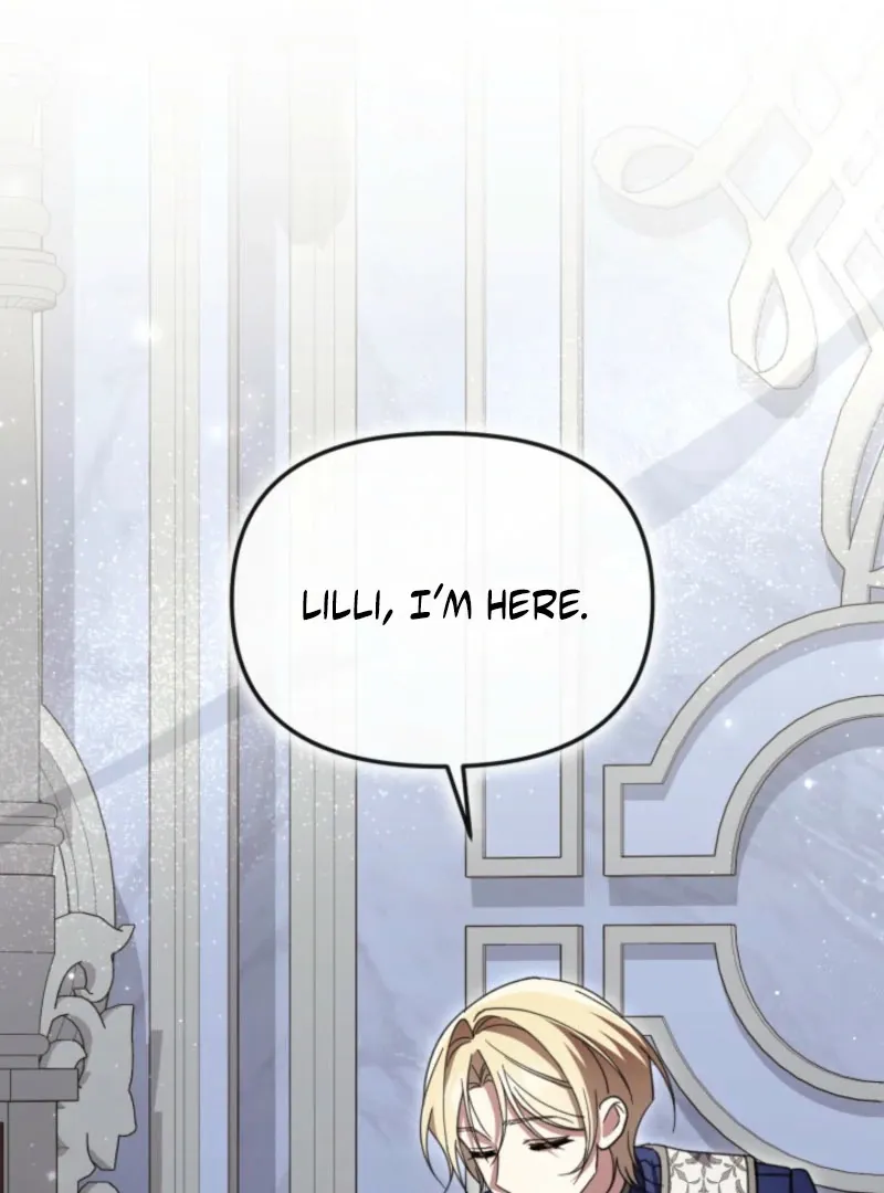 A S*ave Of Rubelfast Chapter 47 page 48