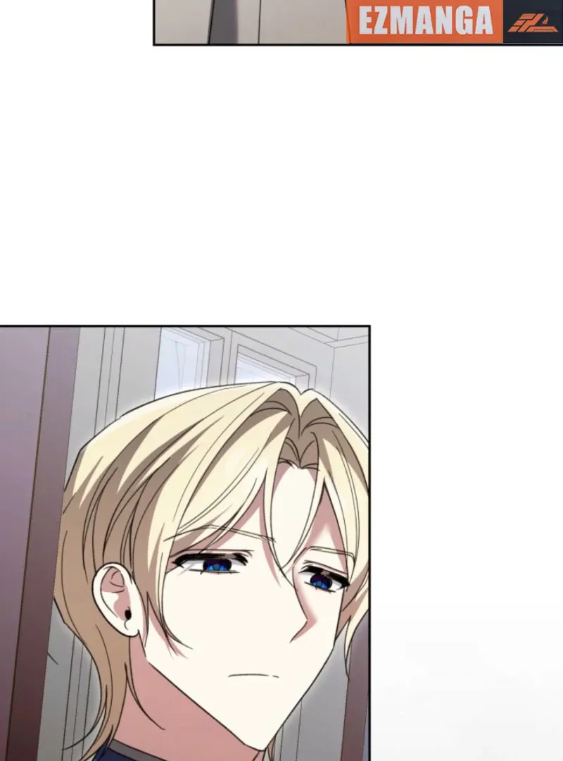 A S*ave Of Rubelfast Chapter 47 page 41