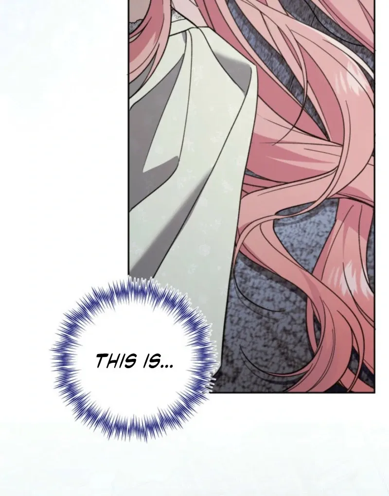 A S*ave Of Rubelfast Chapter 47 page 36