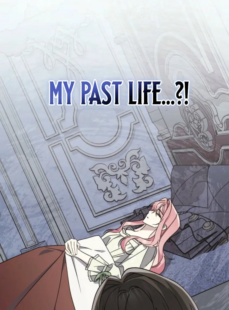 A S*ave Of Rubelfast Chapter 47 page 37