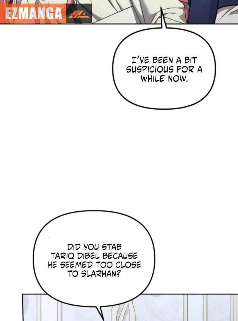 A S*ave Of Rubelfast Chapter 47 page 55