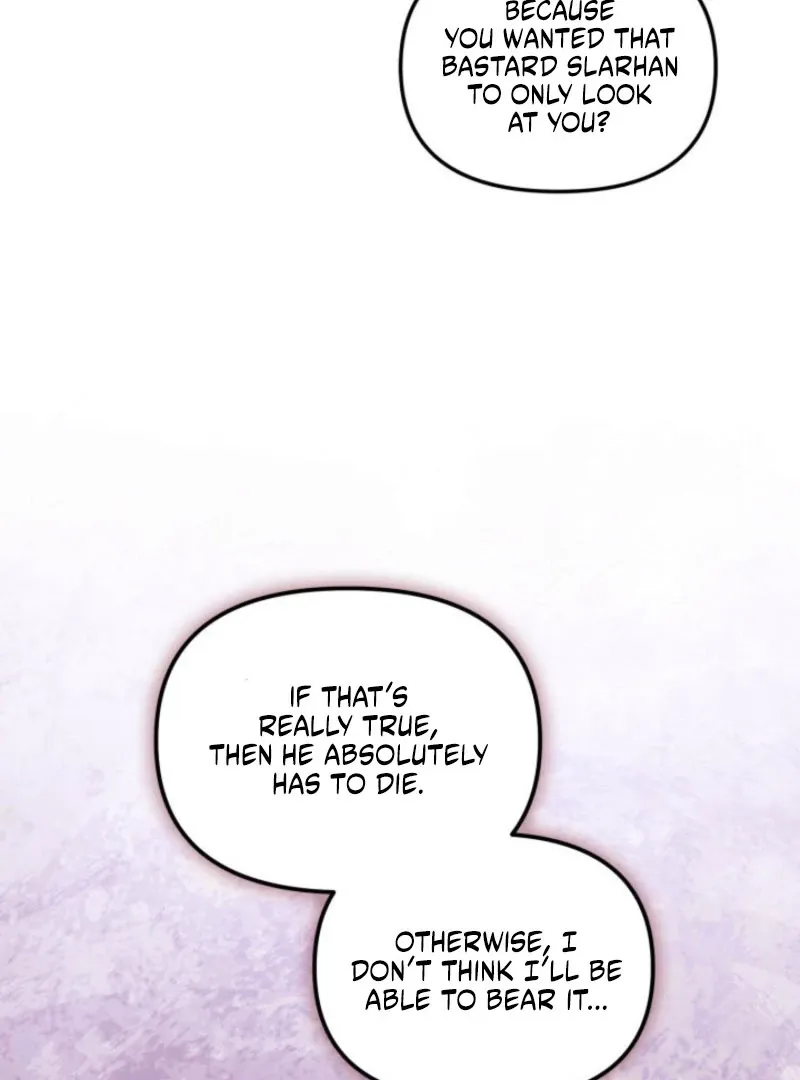 A S*ave Of Rubelfast Chapter 47 page 57
