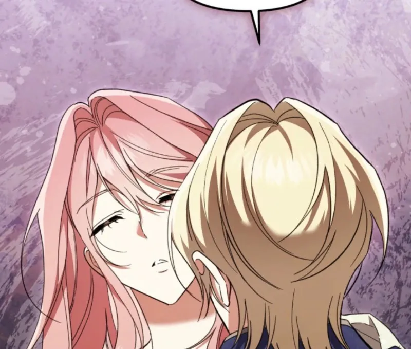 A S*ave Of Rubelfast Chapter 47 page 58