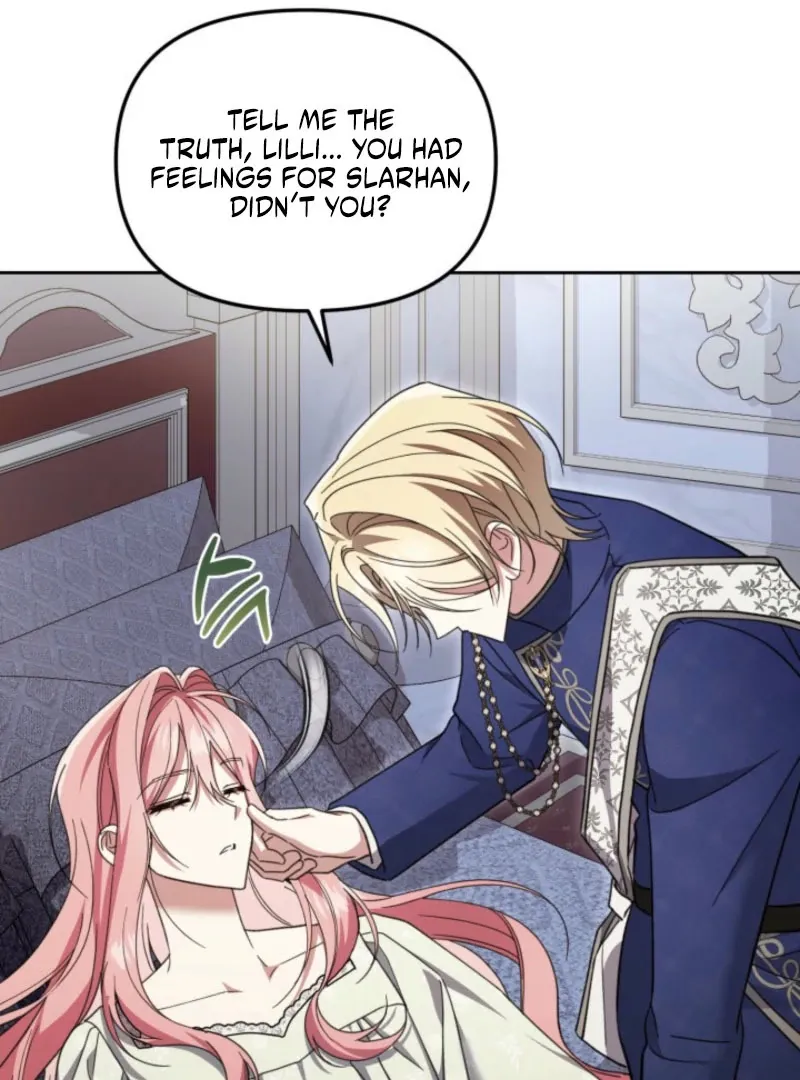 A S*ave Of Rubelfast Chapter 47 page 54