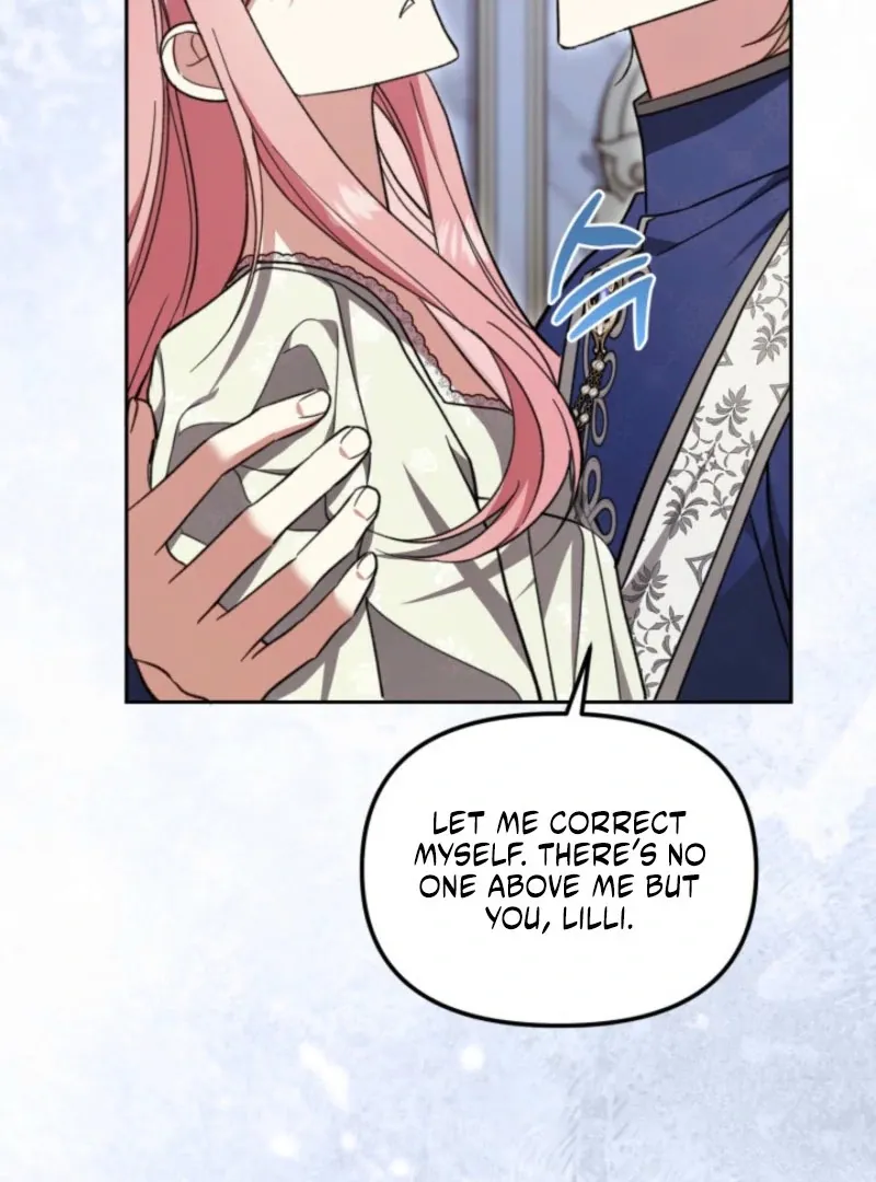 A S*ave Of Rubelfast Chapter 47 page 63