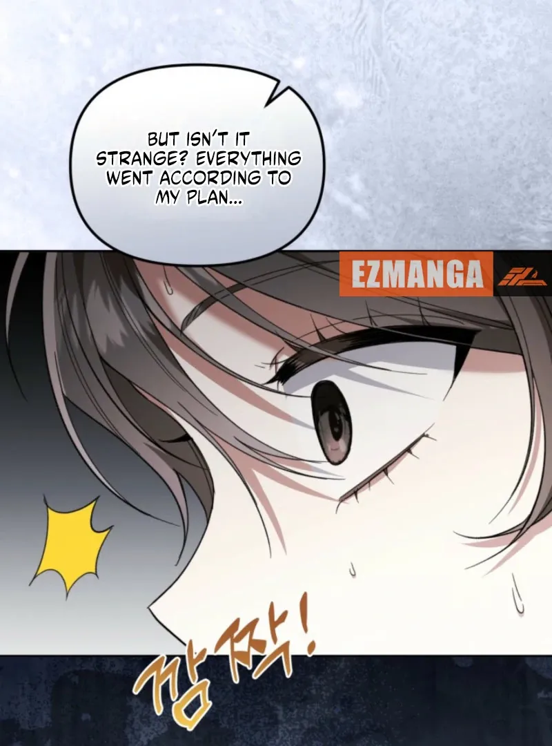 A S*ave Of Rubelfast Chapter 47 page 64