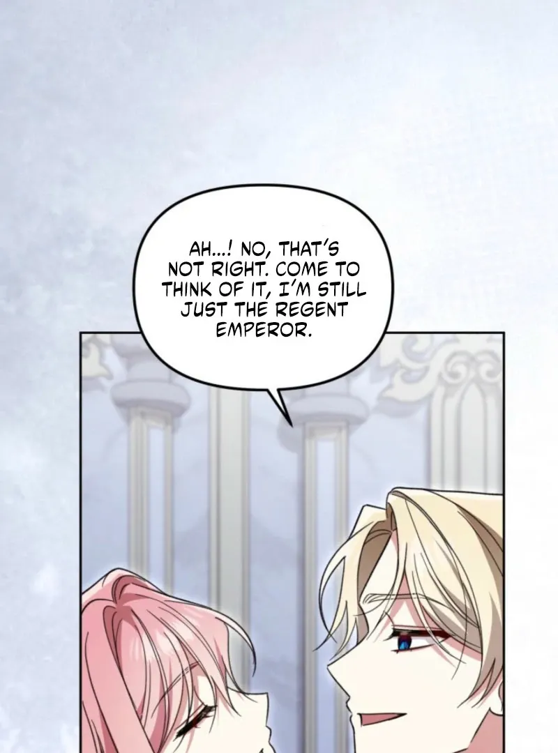 A S*ave Of Rubelfast Chapter 47 page 62