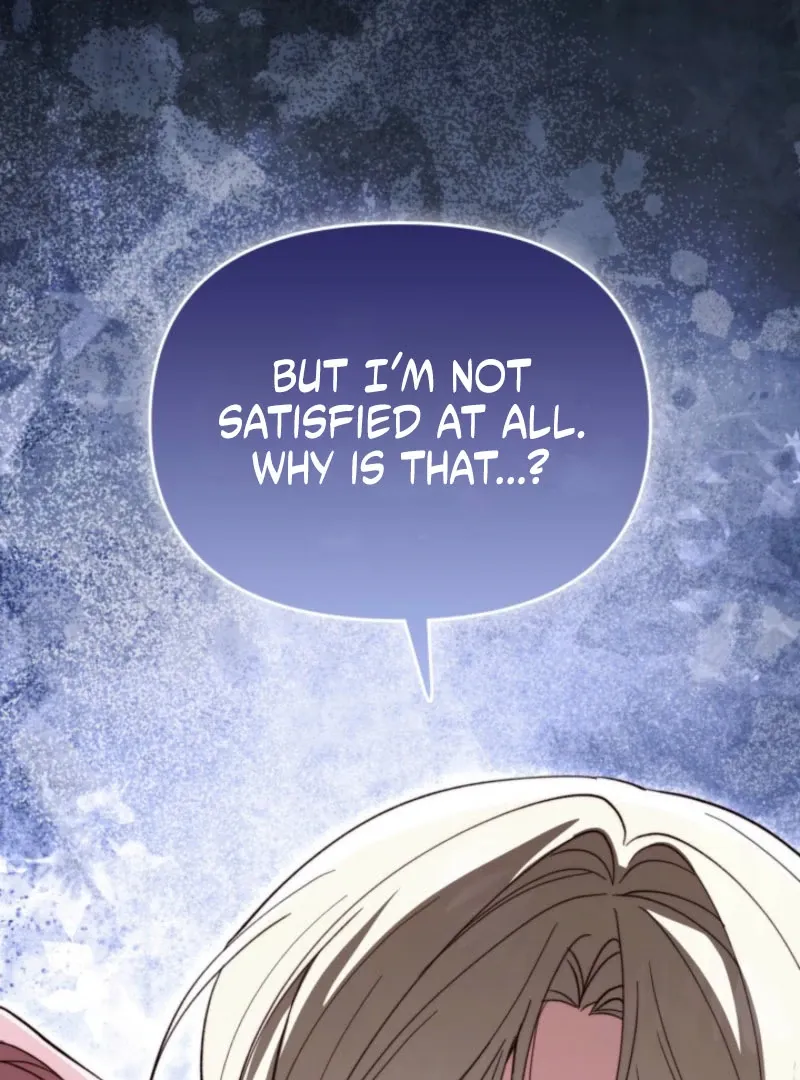 A S*ave Of Rubelfast Chapter 47 page 65