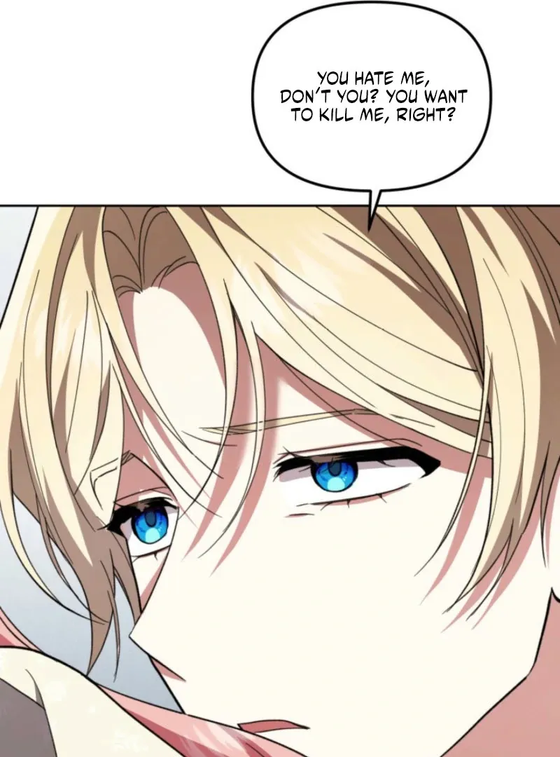 A S*ave Of Rubelfast Chapter 47 page 72
