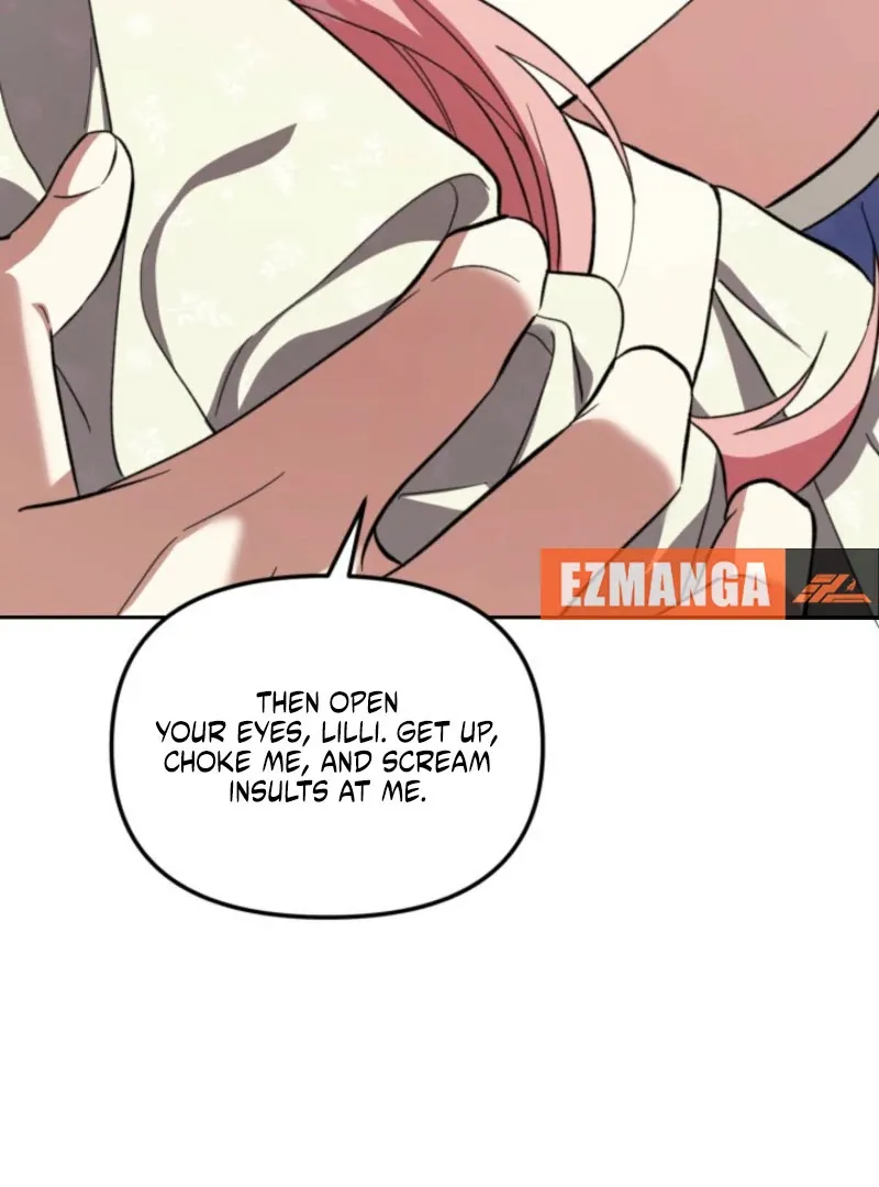 A S*ave Of Rubelfast Chapter 47 page 73