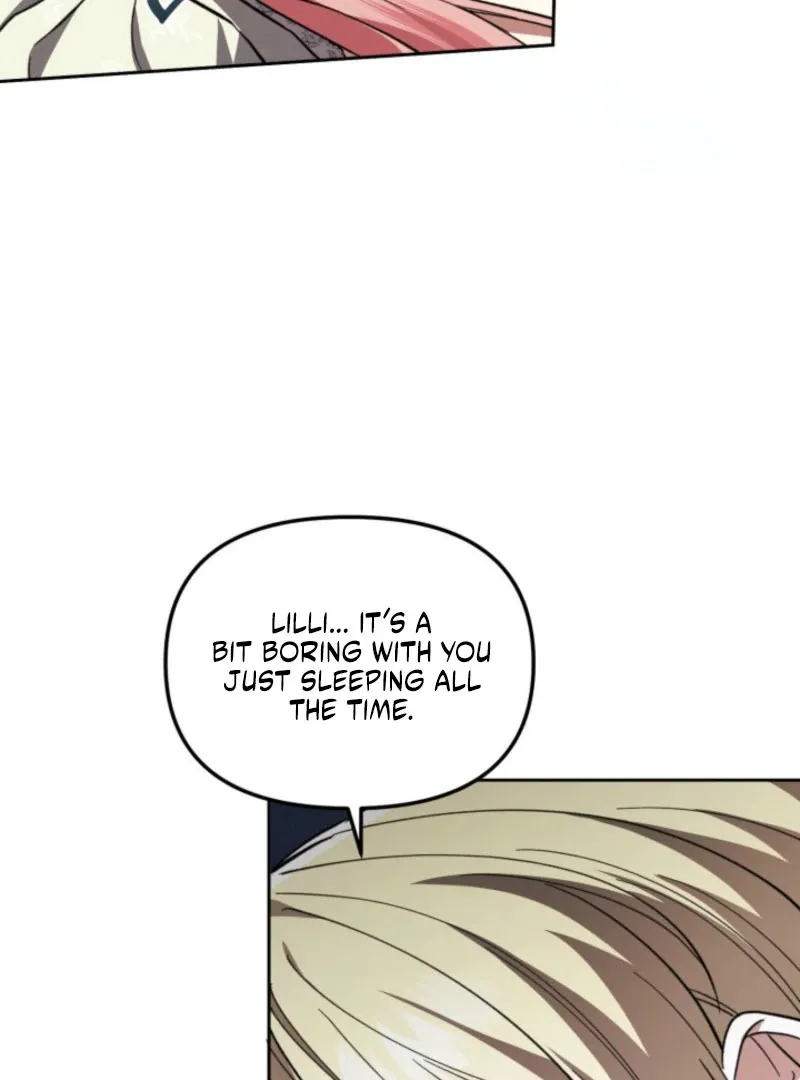 A S*ave Of Rubelfast Chapter 47 page 69
