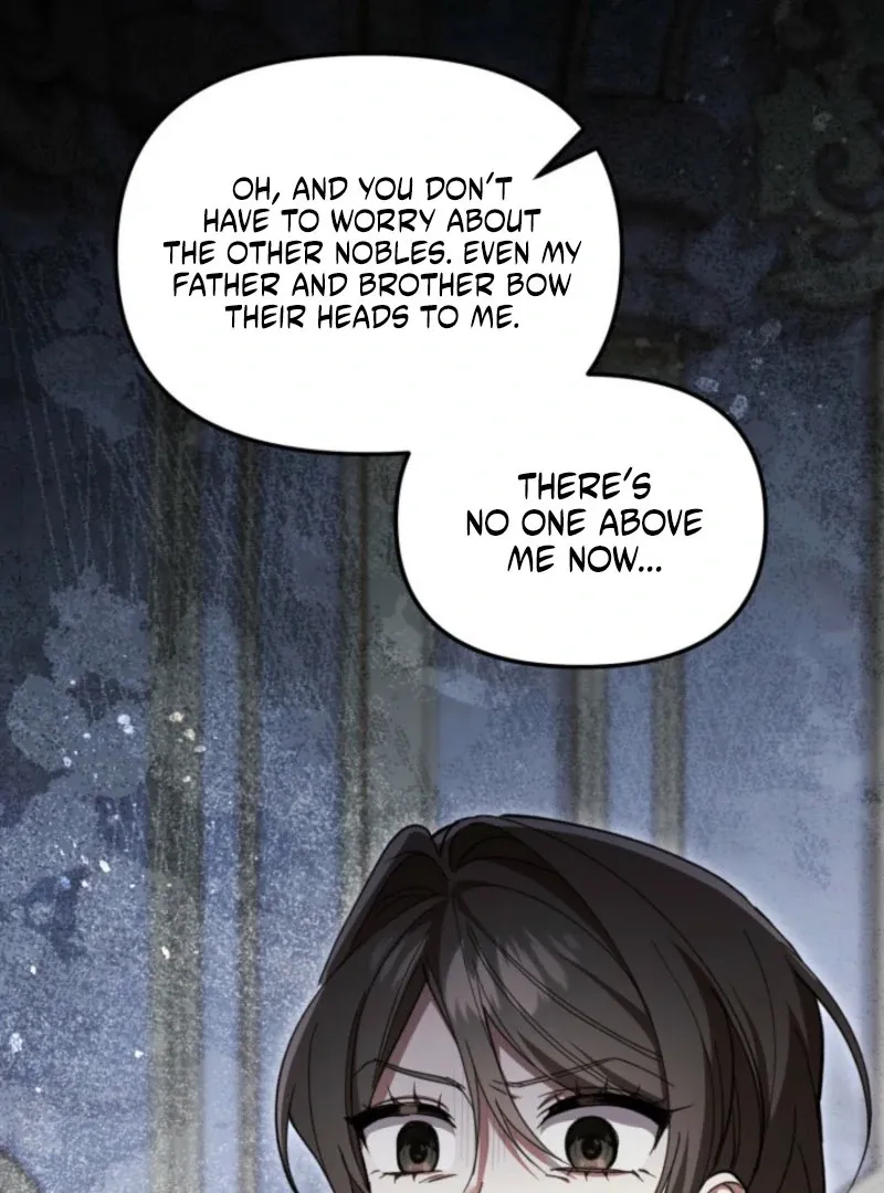A S*ave Of Rubelfast Chapter 47 page 60