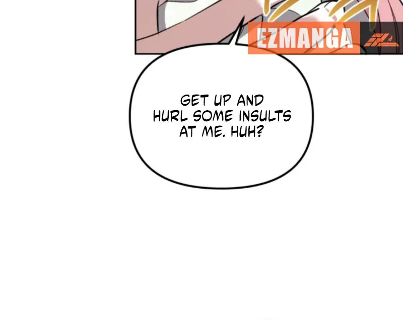 A S*ave Of Rubelfast Chapter 47 page 71