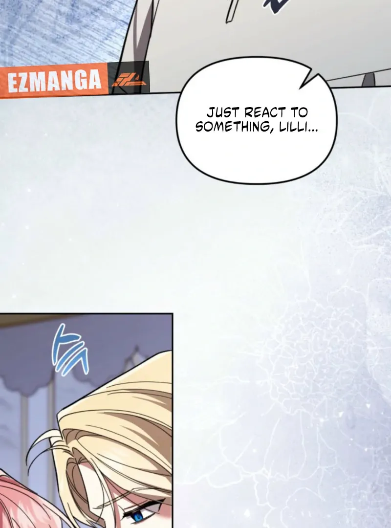 A S*ave Of Rubelfast Chapter 47 page 78