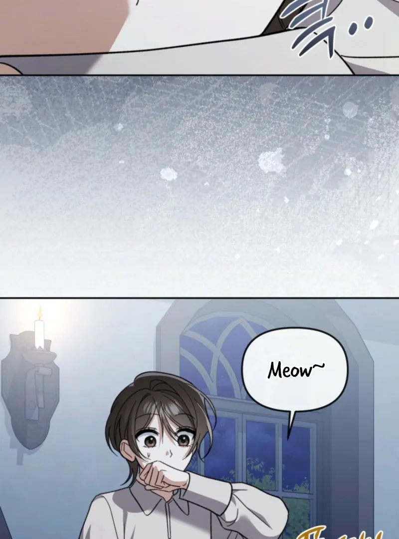 A S*ave Of Rubelfast Chapter 47 page 90
