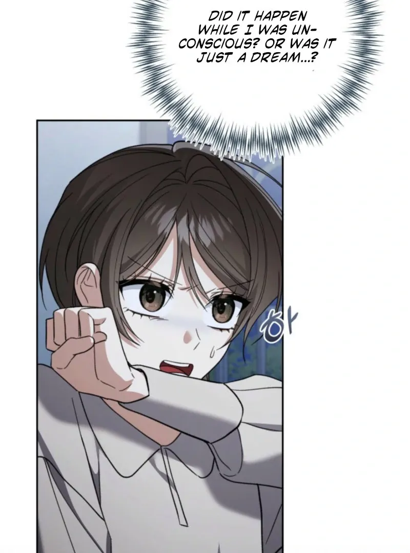 A S*ave Of Rubelfast Chapter 47 page 86