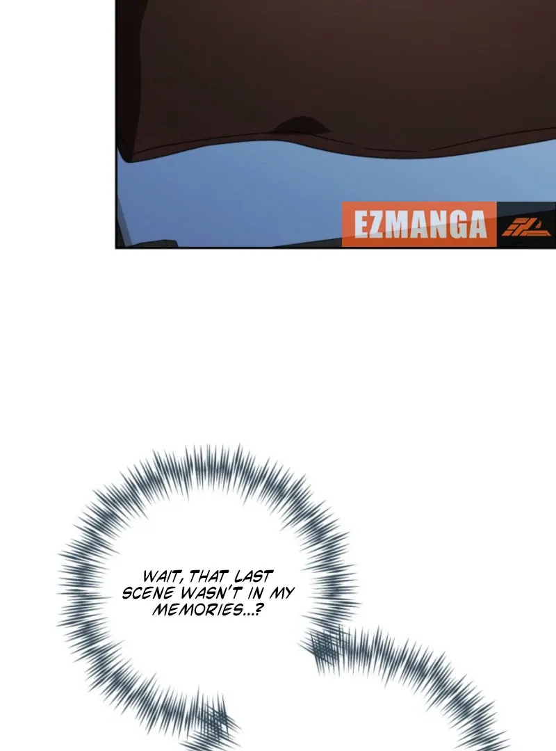 A S*ave Of Rubelfast Chapter 47 page 85