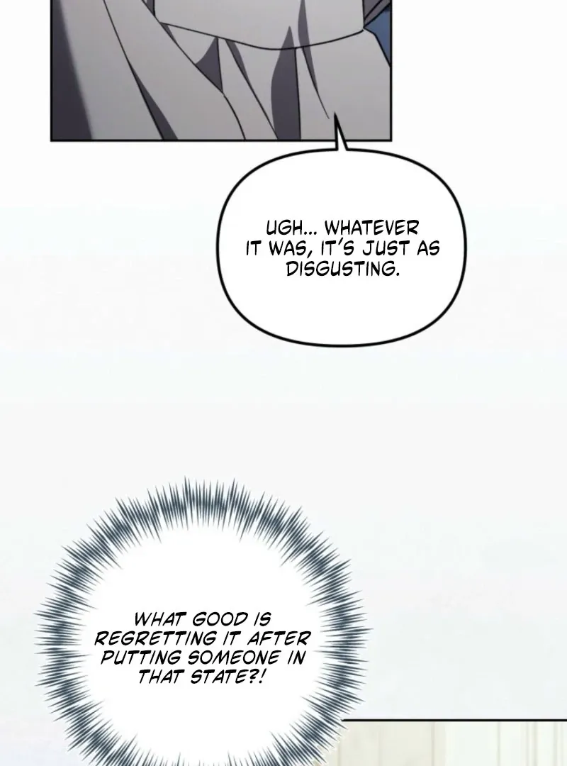 A S*ave Of Rubelfast Chapter 47 page 87