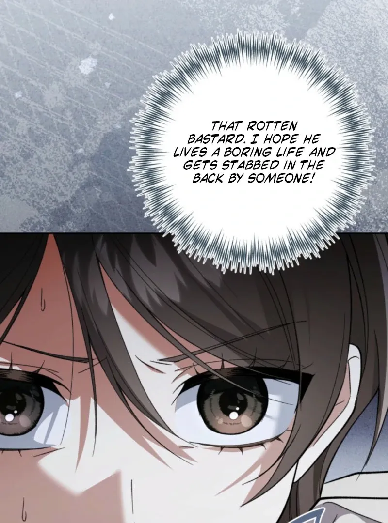 A S*ave Of Rubelfast Chapter 47 page 89